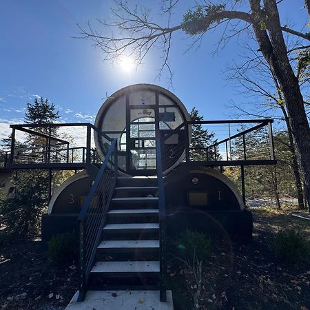 Lockridge Park Hotel Danville Luaran gambar