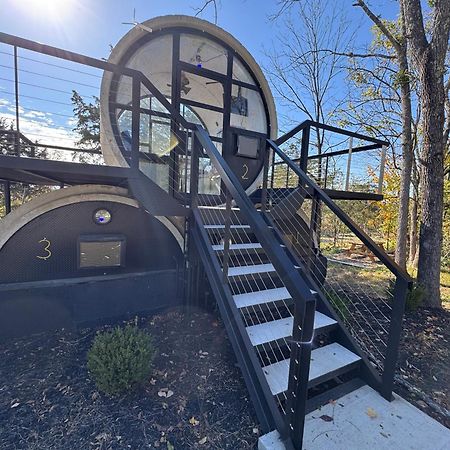 Lockridge Park Hotel Danville Luaran gambar
