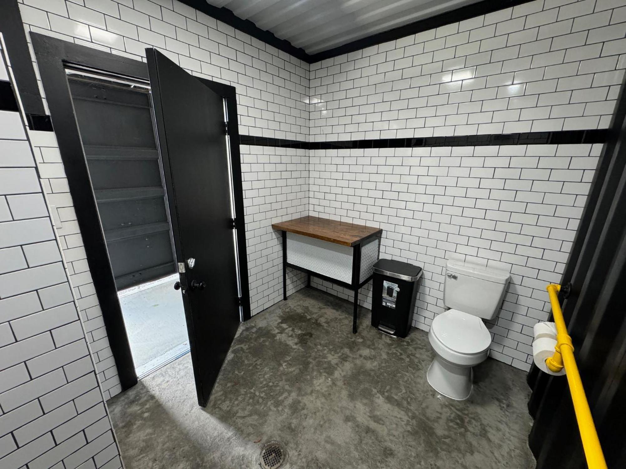 Lockridge Park Hotel Danville Luaran gambar
