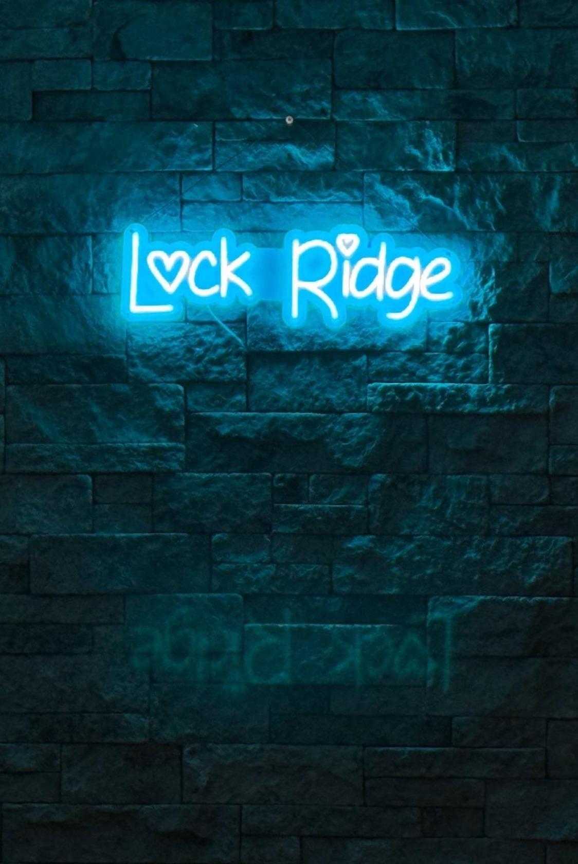 Lockridge Park Hotel Danville Luaran gambar